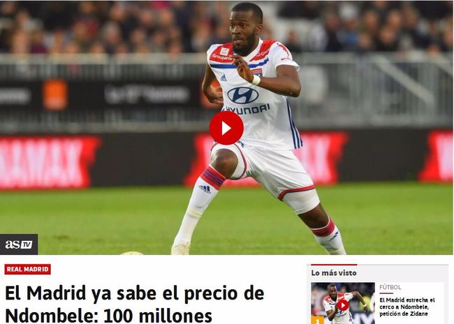 帽子戏法拯救爱尔兰！都柏林机场发文表示将改名为：帕洛特机场（都柏林机场宣布更名为“帕洛特机场”，帽子戏法力挽爱尔兰）