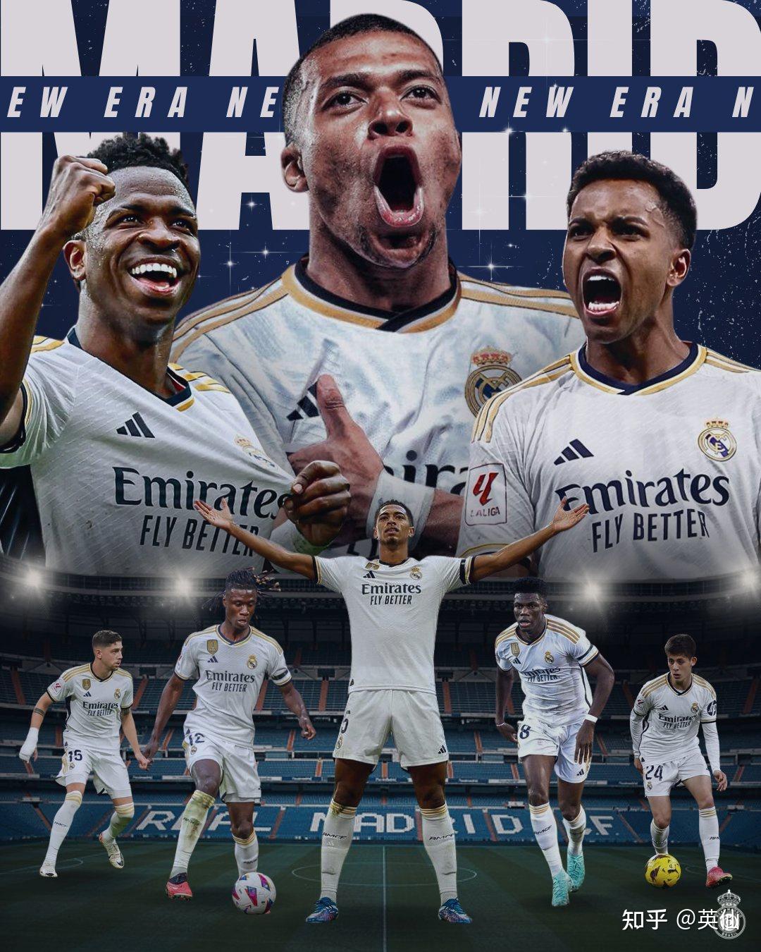 利物浦1-4负埃因霍温琼斯赛后爆发：我们不能再只是传来传去！（利物浦1比4负于埃因霍温，琼斯赛后怒言：别再只会倒脚了！）