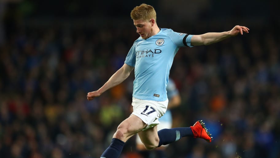 足球世界杯吉祥物亮相，造型引网友热评