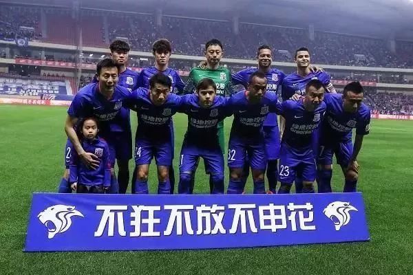 2分钟集锦！辽宁73-84负广州未，2名“后卫”表现对不起身价