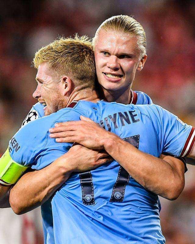 破产了，记录报：法院准备拍卖博阿维斯塔俱乐部的资产