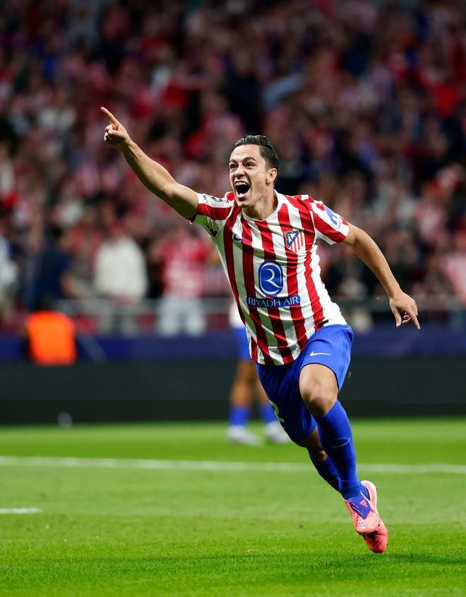 李霄鹏：明天就是拼，赢下最后一个主场比赛