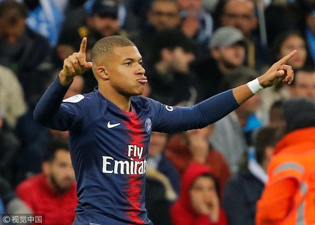 曼城vs利兹联首发：哈兰德先发，福登、B席、阿姆帕杜出战