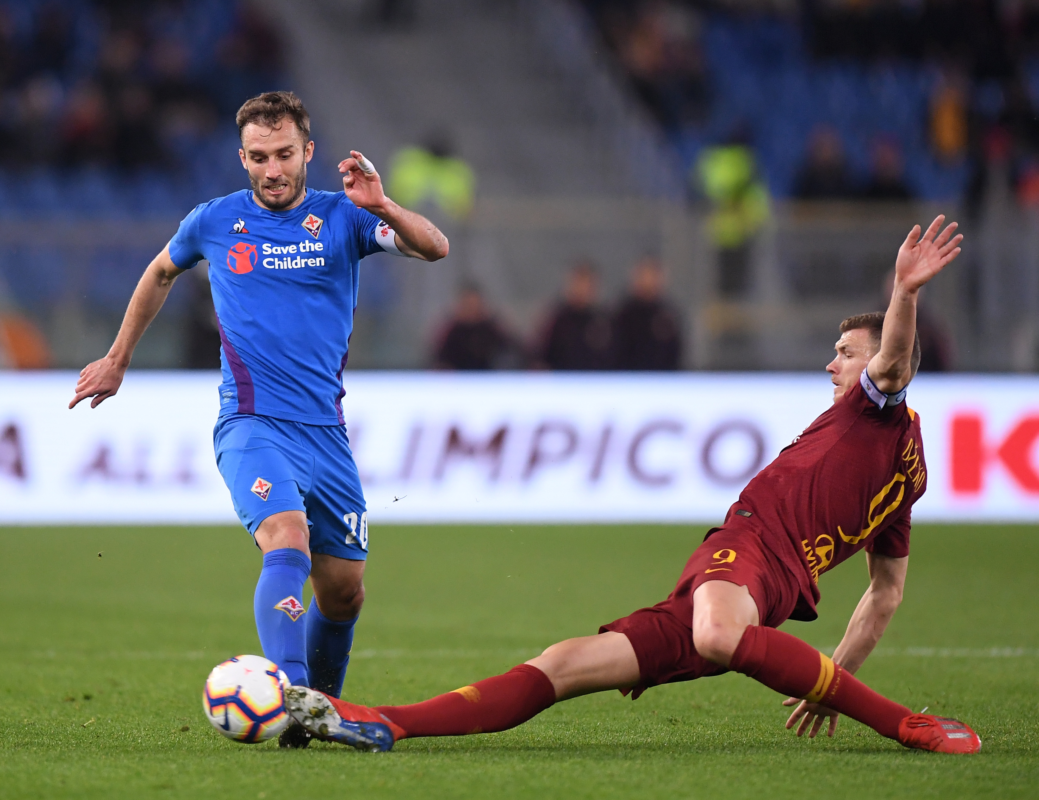 门将连续零封刷新赛季纪录