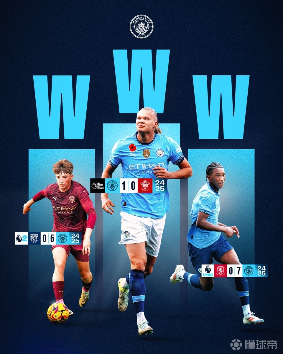 鲁伊-科斯塔否认本菲卡对迪巴拉感兴趣：那不是真的