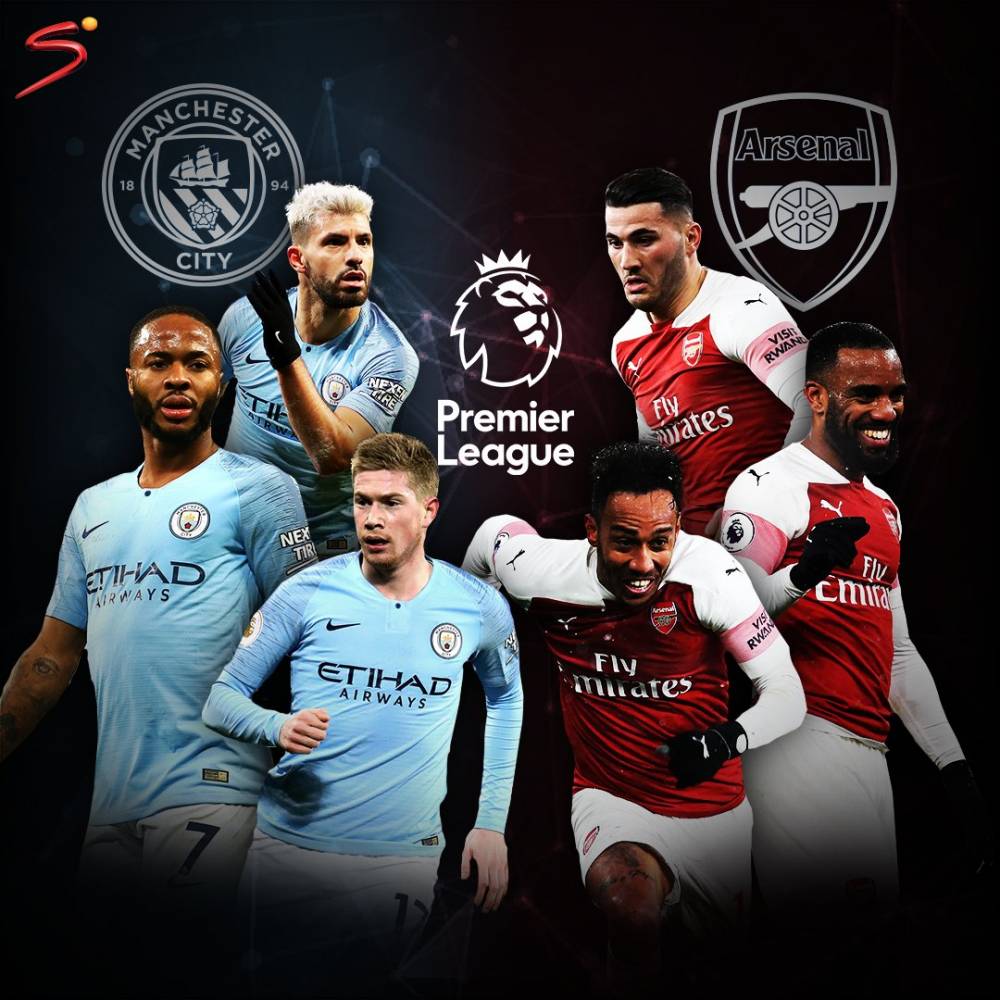 于帕梅卡诺：孔帕尼非常出色，我欠他很多；事情还没有结束