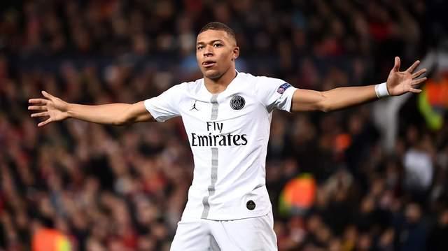 68分钟3-0！朱婷16分获单场最佳，科内利亚诺欧冠23连胜冲世俱杯