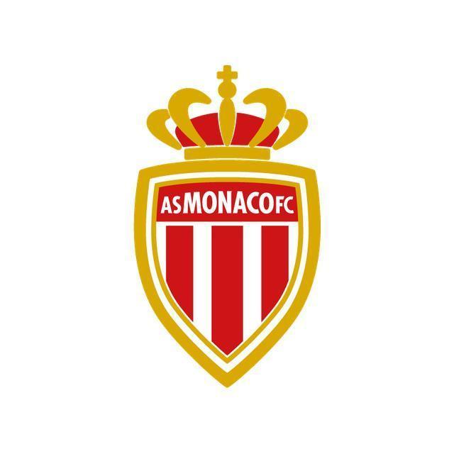 就在今天！26岁姆巴佩2球1助攻 创造69年历史神迹 帮皇马3-0复仇