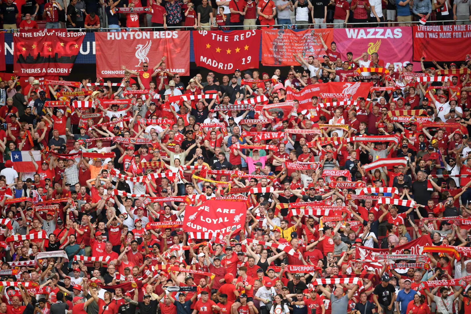 罗马诺：加纳乔将切尔西视为首选下家，球员已就此展开沟通