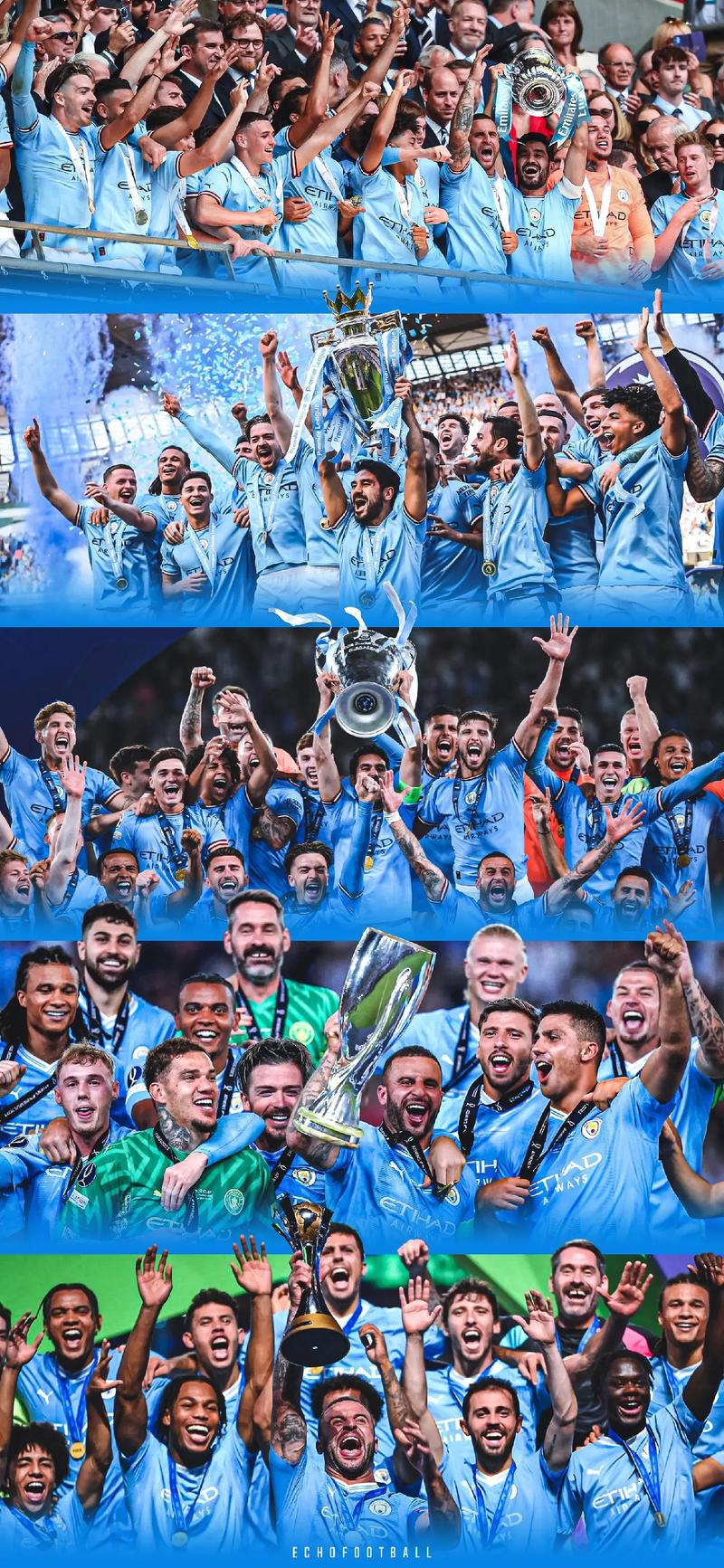 2025赛季足协杯现场观众总人数为505278人次，场均8020人