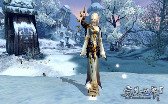 水土不服，维尔茨和西蒙斯自登陆英超以来，进球数均为0（英超难适应？维尔茨与西蒙斯至今未破门）