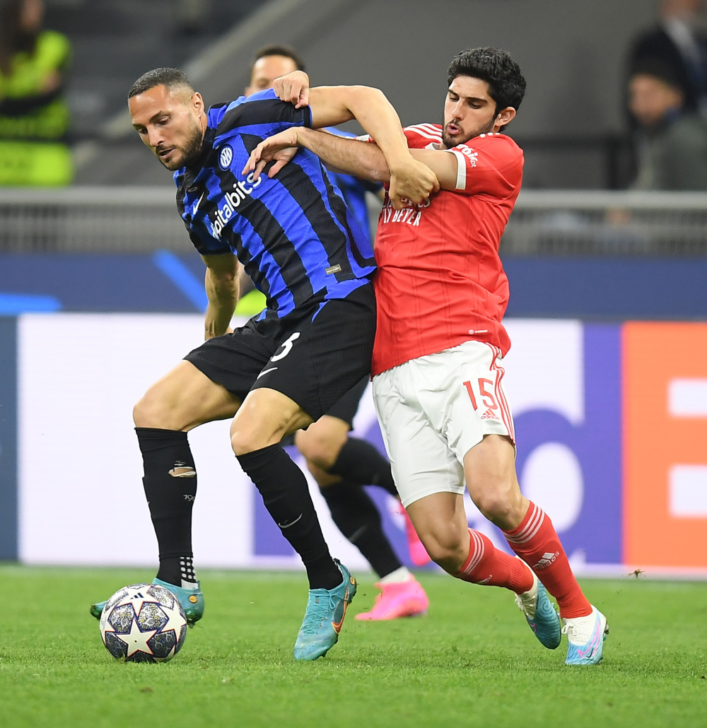 官方：阿根廷将举办新赛事，三大杯赛冠军将争夺冠军杯奖杯（官宣：阿根廷承办全新赛事，三大杯冠军角逐冠军杯）