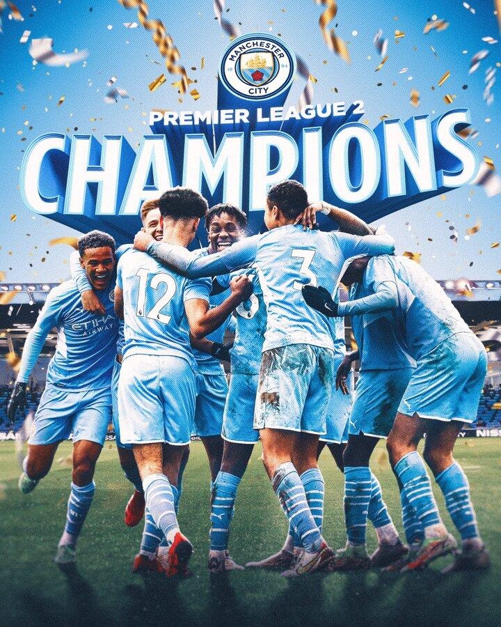 斯基拉：米兰和一些德甲俱乐部正在关注布鲁日前锋特雷索尔迪（斯基拉：米兰与多家德甲球队正在考察布鲁日射手特雷索尔迪）