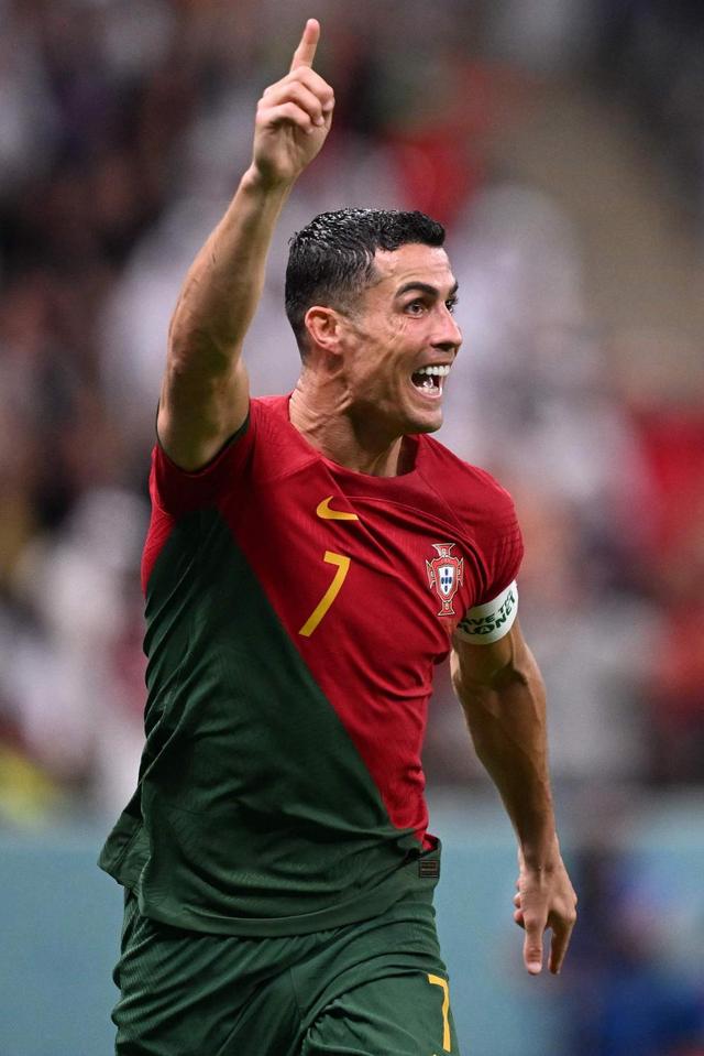 足球运动对孩子的益处