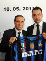 比利亚：传统9号位并没有消失，我非常欣赏阿尔瓦雷斯