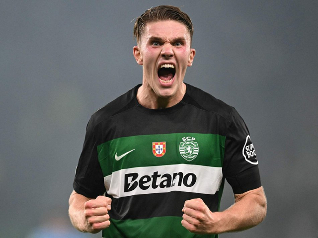 潜力赛来袭！江苏男篮19场青春试炼完整赛程解锁！