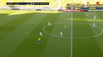 澳大利亚Tabcorp出售彩票业务专注博彩