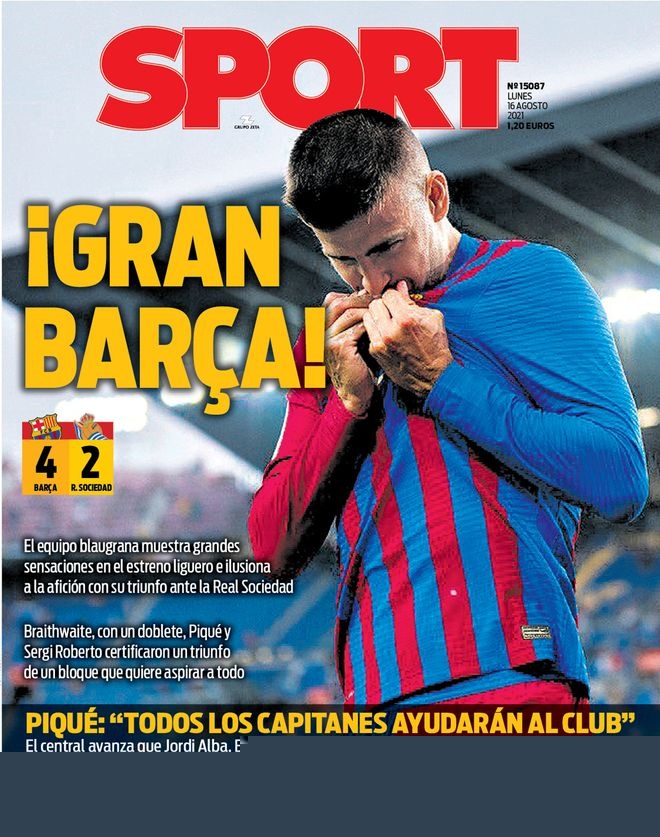 外媒：庆祝安哥拉独立50周年，阿根廷队作为特别嘉宾造访该国