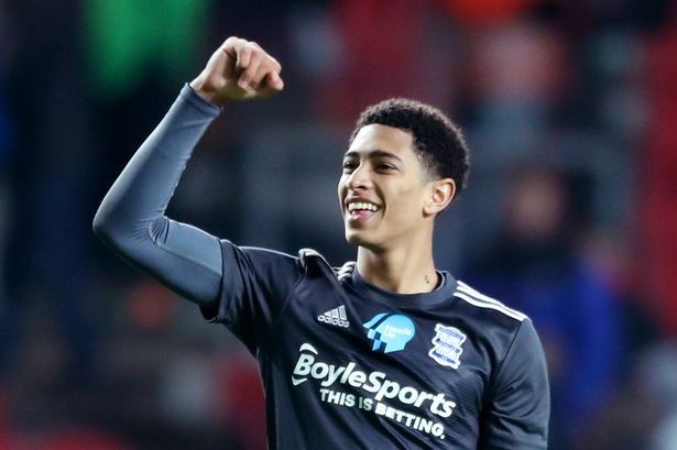 德转列英超不含BIG6球员最贵阵：吉马良斯、托纳利7500万领衔（德转评英超非BIG6最贵阵容：吉马良斯、托纳利以7500万领衔）