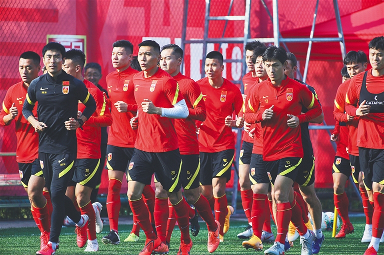 意杯国米5-1威尼斯晋级，小图拉姆双响，皮奥、博尼轰世界波