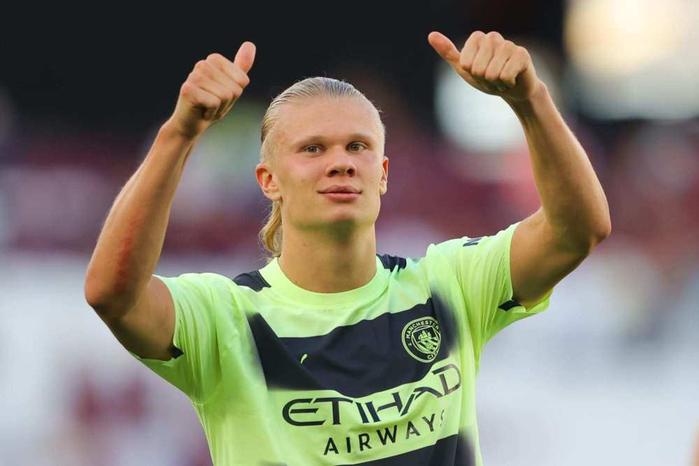 官方：19岁皇马前锋恩德里克租借加盟里昂；本赛季他仅出战3场（官宣：皇马19岁前锋恩德里克租借赴里昂，本赛季仅登场3次）