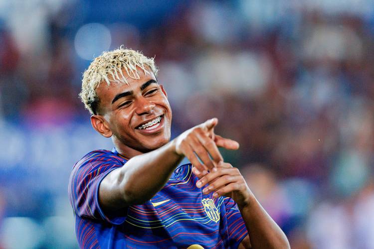 外媒：席尔瓦提前解约，欲重返欧洲冲击2026世界杯（外媒：席尔瓦拟提前解约，重返欧洲剑指2026年世界杯）