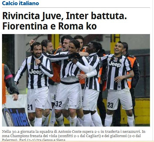 热议国安输球：下半场人员配置有问题；下赛季亚冠前景不乐观（国安失利掀热议：下半场用人遭质疑，来季亚冠前景堪忧）