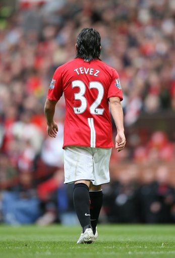 沪媒谈海港亚冠失利：能上的都上了，用尽全力仍是一声叹息