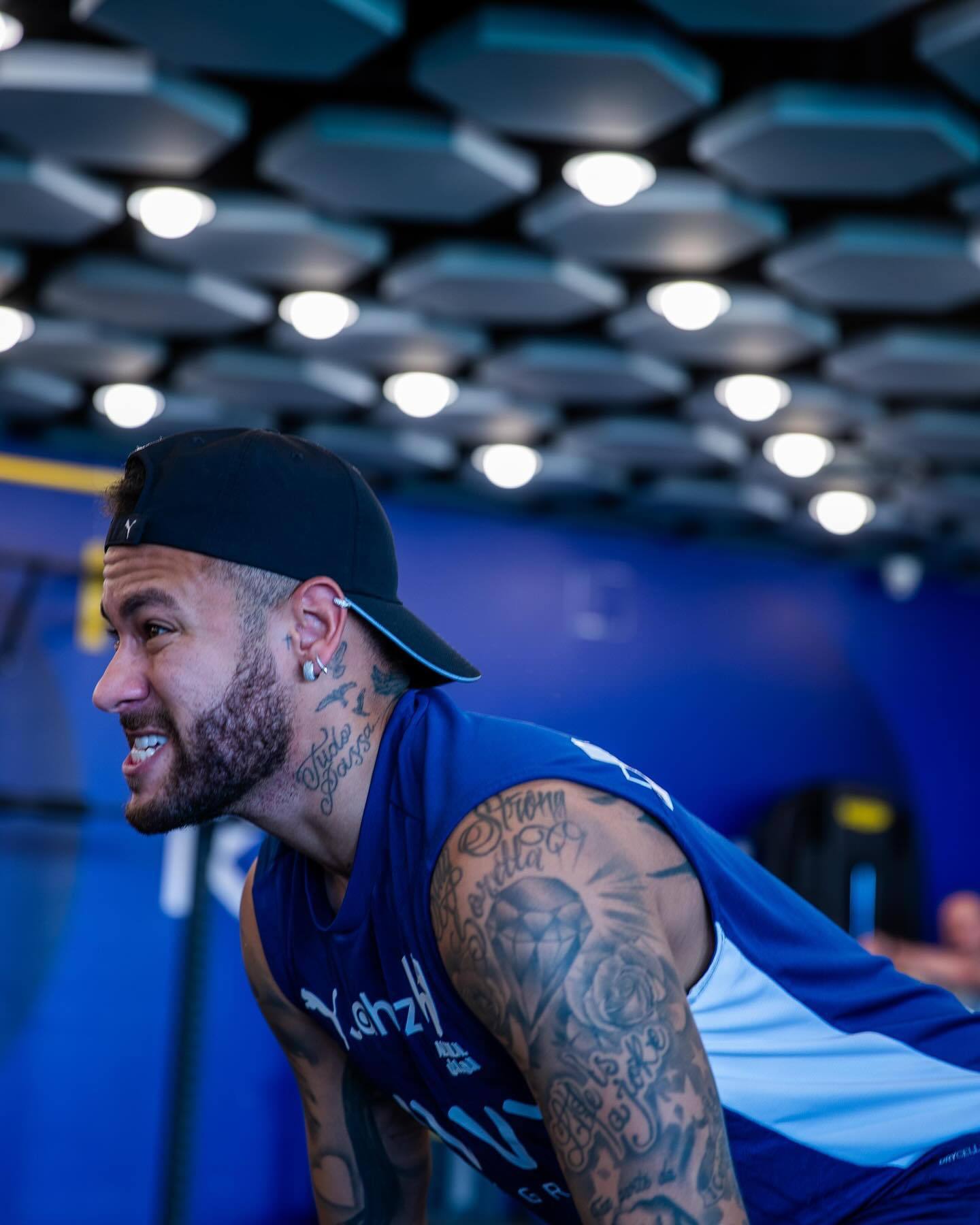 博彩创新奖2025年增设AI类别