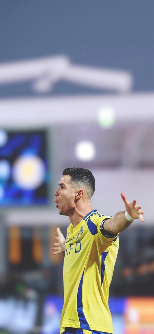 李毅祝福邵佳一：希望大家能多给本土教练一些宽容和时间