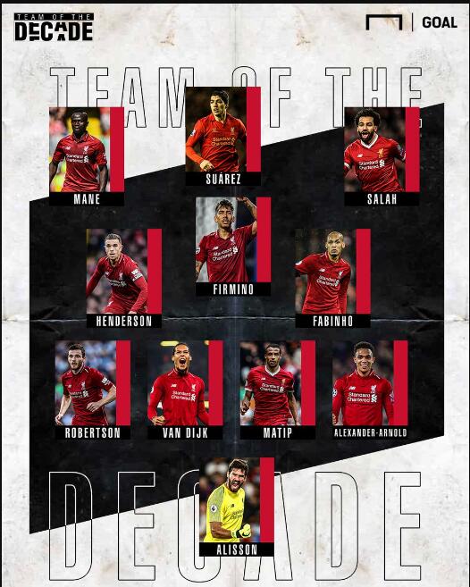 博彩ETF2025年收益率领先行业