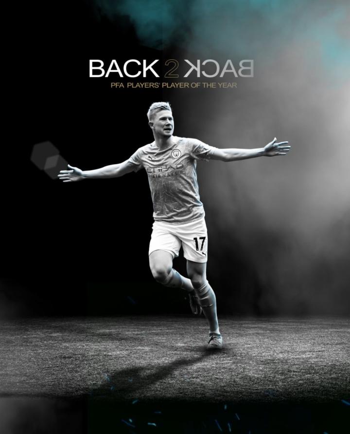 2025中超助攻榜：纳萨里奥、克雷桑9次并列第一，韦世豪8次