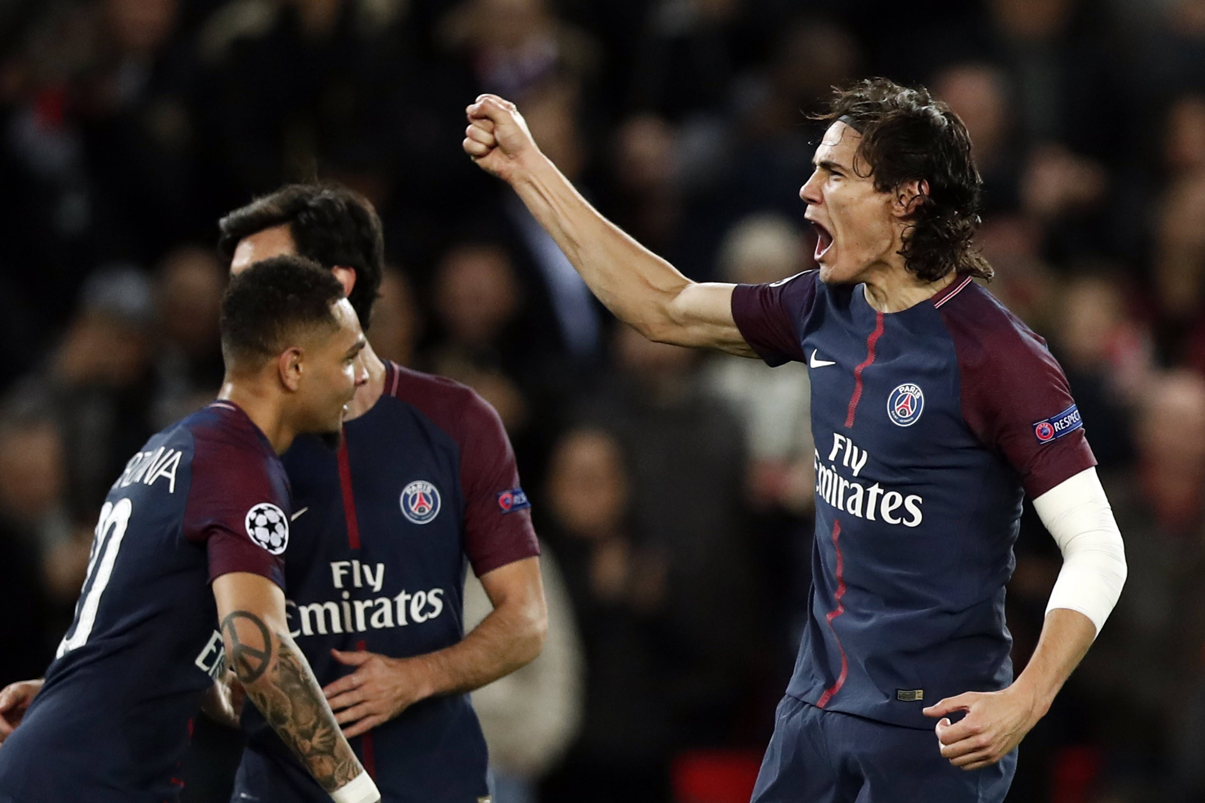 10战10胜！雷霆成本赛季唯一保持主场不败球队