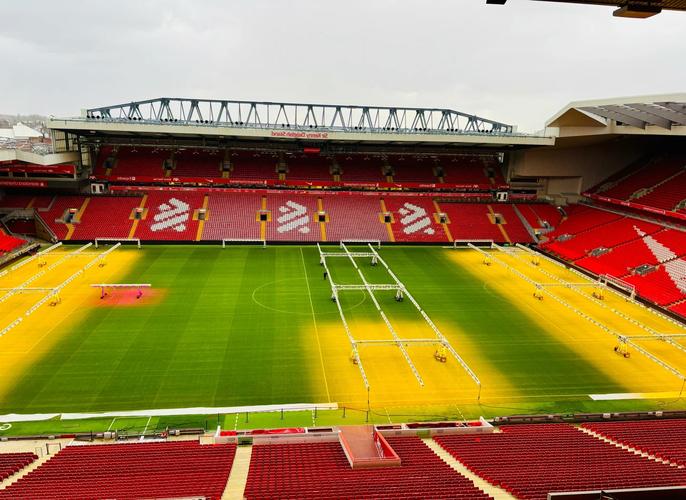 德转更新后荷甲身价前10：萨伊瓦里3200万第1，帕罗特上榜