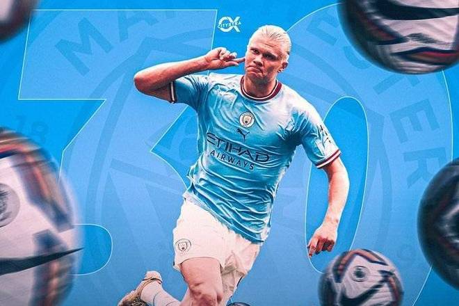 逆天操作！前西汉姆球员社媒炫耀贩毒，被判入狱三年