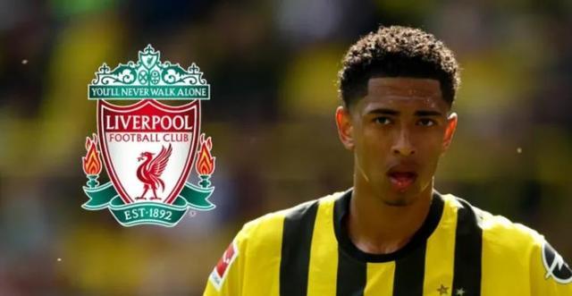 马特乌斯：对德国的表现并不意外，发挥正常能与英葡法一较高下（马特乌斯：德国表现符合预期，正常发挥能与英葡法争锋）