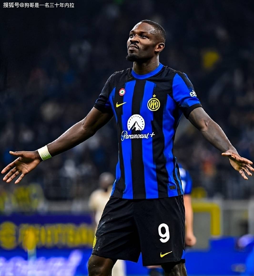 镜报：欧足联驳回水晶宫欧协联赛程调整申请，将面临9天4赛