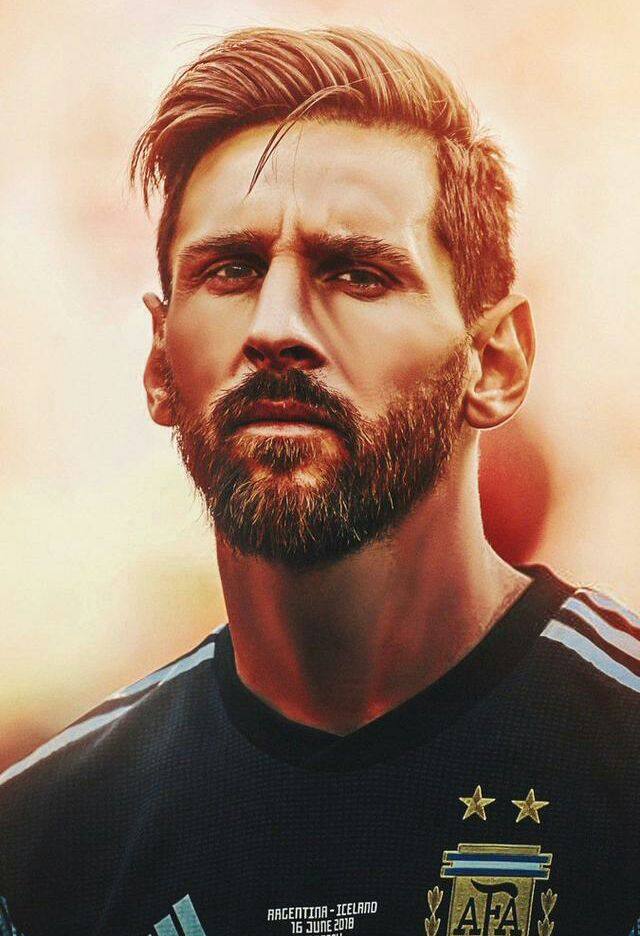 尤尔曼德：此前轮休格里马尔多是为让他休息；本菲卡压力很大