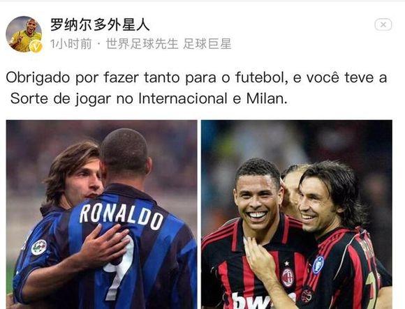 英超：利物浦客场3-2击败伯恩茅斯