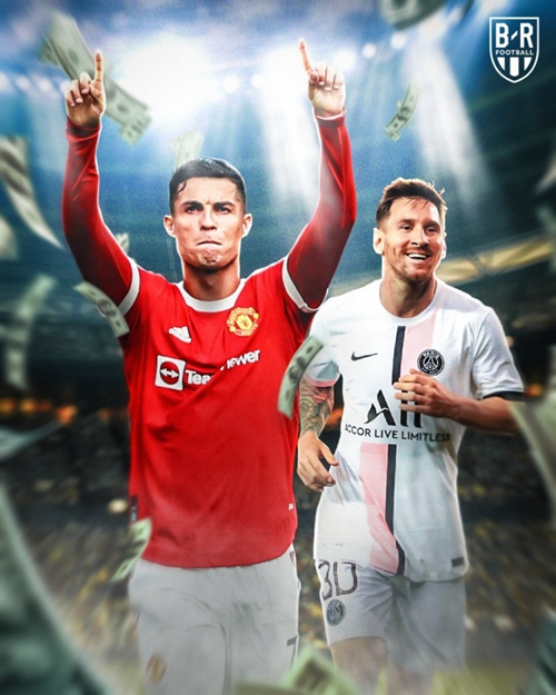 巴萨瞄准克罗地亚足球新星！150万身价恐引多豪门哄抢（巴萨有意克罗地亚新星，150万估值或引发多家豪门争夺战）