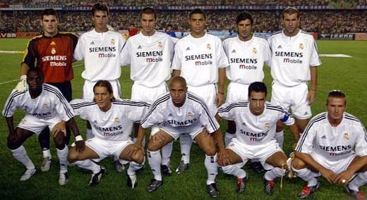 中国福利彩票销售点智能化改造全面完成