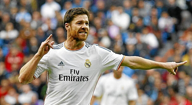 西甲联盟与皇家马德里的对峙：法律判决引发的足球风暴