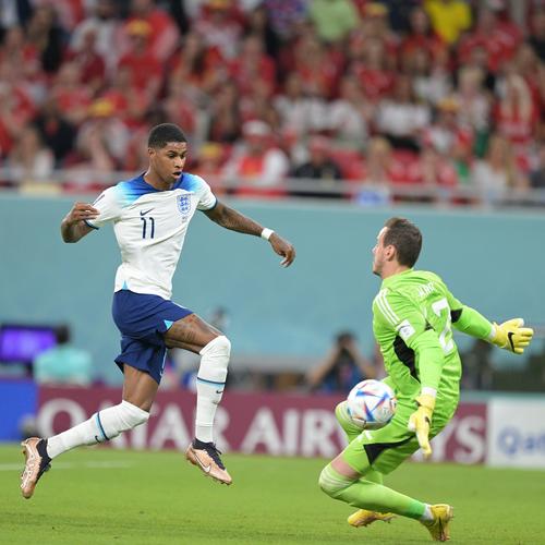 壶铃世锦赛后的金融温度