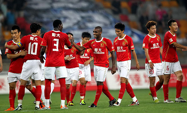 都体：加蒂今天恢复合练，有望入选尤文与卡利亚里的比赛名单