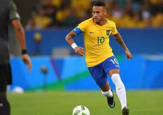 3-0完胜黑猫只差阿森纳2分！那个熟悉的曼城，正在慢慢地回归