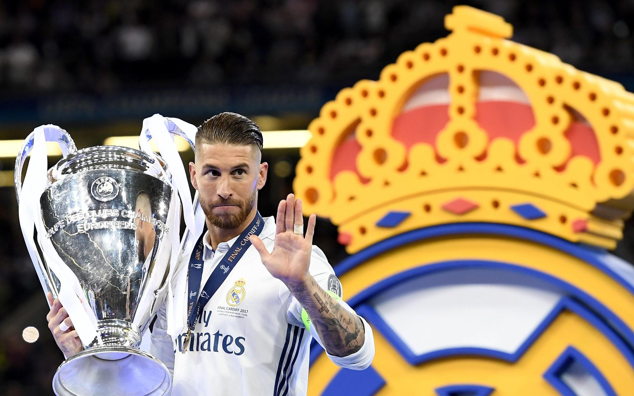 托利索：会努力争取世界杯席位；若无缘，我女儿们会更开心