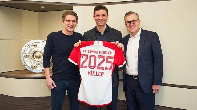 那不勒斯3-1亚特兰大，内雷斯双响，诺阿-朗破门