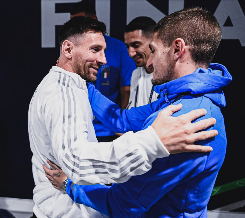 澳女足球员称自己在蒙彼利埃遭遇歧视，蒙彼利埃：毫无证据（澳大利亚女足球员称在蒙彼利埃遭歧视，俱乐部回应：无证据）