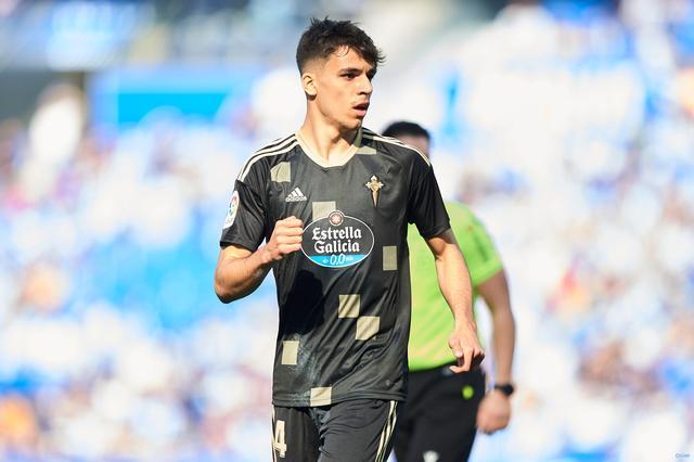 欧冠联赛阶段第5轮 利物浦 1-4 PSV埃因霍温