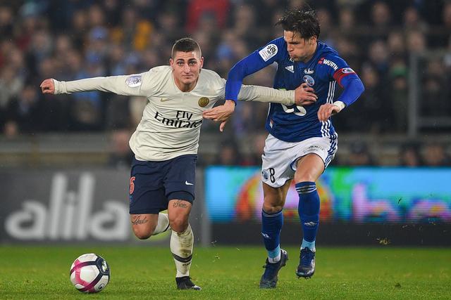 历史首位，前武汉女足外援特姆瓦连续两年获得美女职最佳球员